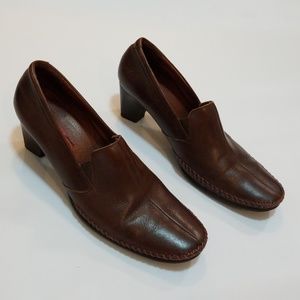 Pikolino shoes size 11